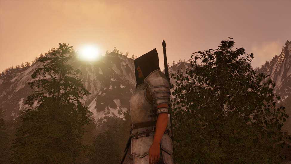 Having Game Manually Saved Provides Total Control Over the Game