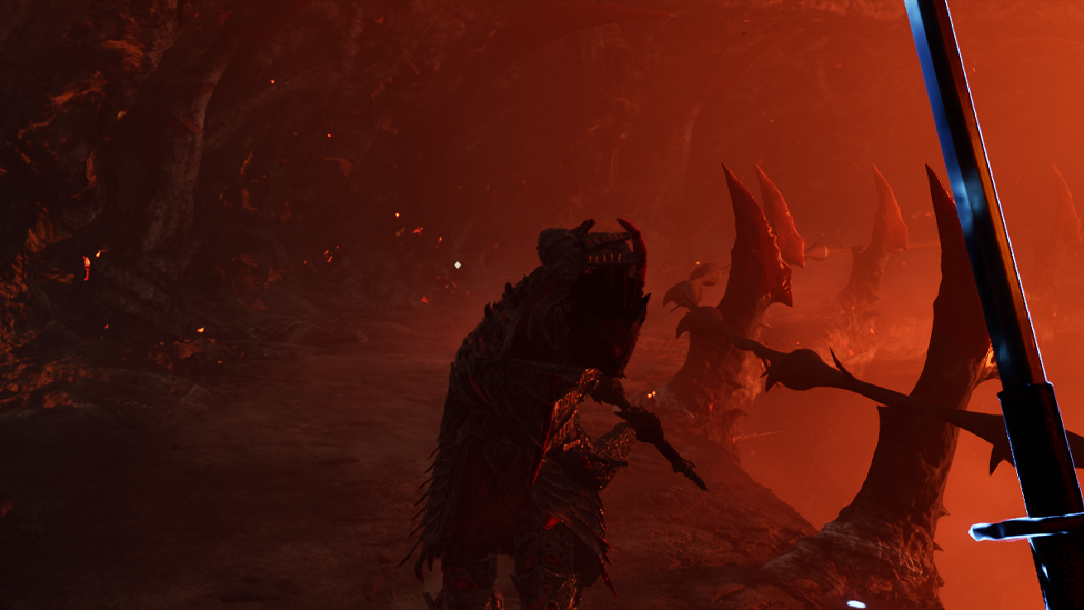 Kill Dremoras and Check the Loot Always