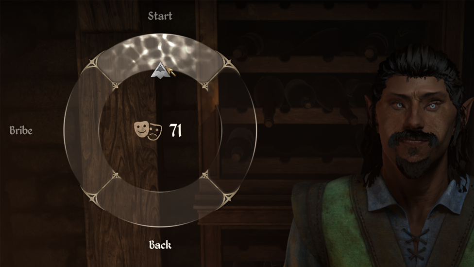 Boost Your Personality Before Shopping