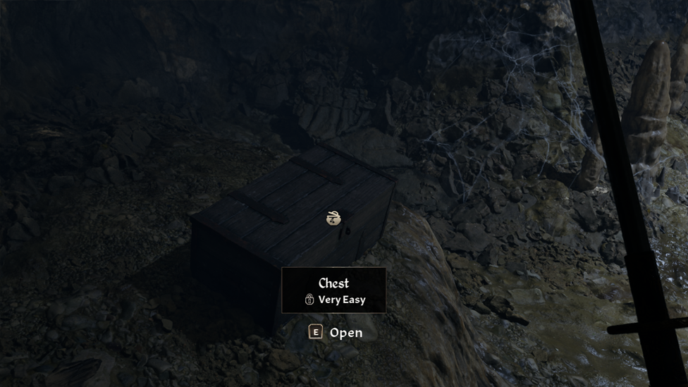 Max Out Farming Gold Through Looting