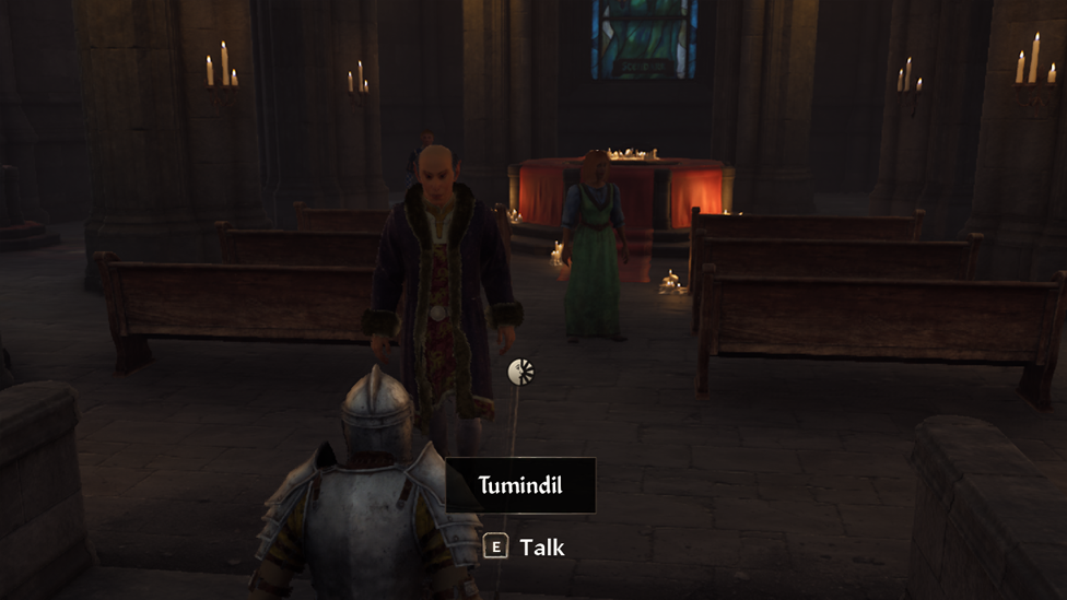 Know Your Risks of Being Attacked if Fail to Pickpocket