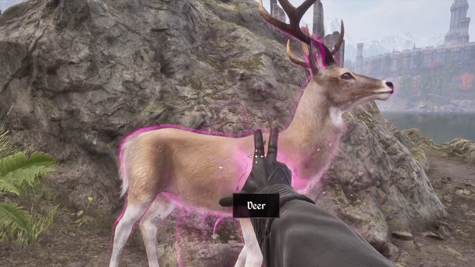 Buying a Soul Trap from Alberic Little
How the Soul Trap Spell Works
When you are casting the Oblivion Remastered Soul Trap spell, the target is surrounded by a pale blue glow, which means that the target's soul is caught in your gem for a few seconds. The spell in its normal version takes roughly 20 seconds, and during this time, you have to kill the creature so that its soul gets trapped. If the monster is slain within this time frame, the spell is cast without effect, and you must recast the spell before you can use it to deliver a killing blow. Timing is critical when employing Soul Trap. Casting it too soon wastes Magicka, and casting it too late will mean missing your chance. The most efficient tactic is to weaken your target beforehand, then cast Soul Trap just before delivering the finishing blow. This maximizes your efficiency and ensures that your Soul Gem fills as it should. As your Mysticism level increases, the spell's duration, power, and area of effect will all rise. Later levels allow access to upgraded versions like Greater Soul Trap and Legendary Soul Trap, which can ensnare up to multiple souls simultaneously in an area, perfect for large battles with Daedra or Oblivion gate monsters.
How to Use Trapped Souls and Recharge Weapons
Once you’ve successfully trapped a soul, it will appear in your inventory within the corresponding Soul Gem. Different creatures provide different soul strengths, ranging from Petty to Grand. For example, wolves and rats provide small souls, while Dremora Lords, Xivilai, and other Daedra yield much stronger ones. Recharging a magical weapon is simply a matter of opening your inventory, choosing the weapon, and choosing "Recharge." You can then choose from your full Soul Gems. Each gem restores some portion of the charge on the weapon, based on the size of the soul. More powerful souls return you more of the charge bar, so Grand and Black Soul Gems are great. If you prefer to create your own magical gear, these Soul Gems with power can also be used on an Arcane University Enchanting Altar, provided that you've been a member of the Mages Guild and met the appropriate requirements. Combining your Soul Trap spell and Enchanting enables some of the most satisfying gameplay loops in Oblivion Remastered: slaying monsters, soul-trapping them, and harnessing that energy to create even better gear and armor.
Tips for Getting the Most Out of Soul Trap
![Soul Trap in Action