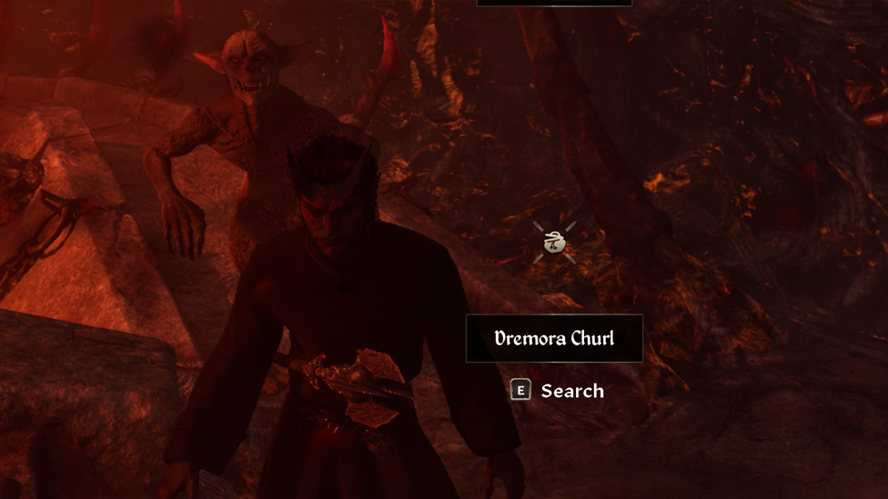 If You Feel the Game is Hard to Enjoy, Just Change the Difficulty Without any Penalties