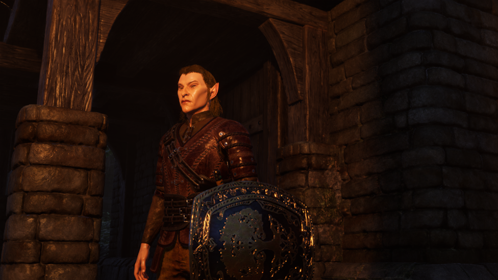 Keep ithe Luck Around 50 and You are Good