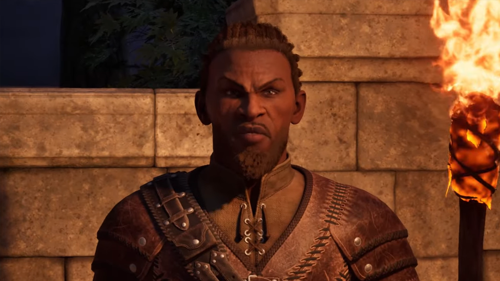 The Quest Itself Brings Prime Thieves Guild Ideology