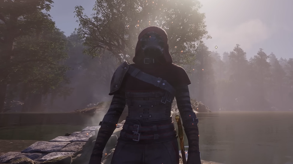 Once Turned Full Vampire You Will be Prone to Daylight Exposure Damage