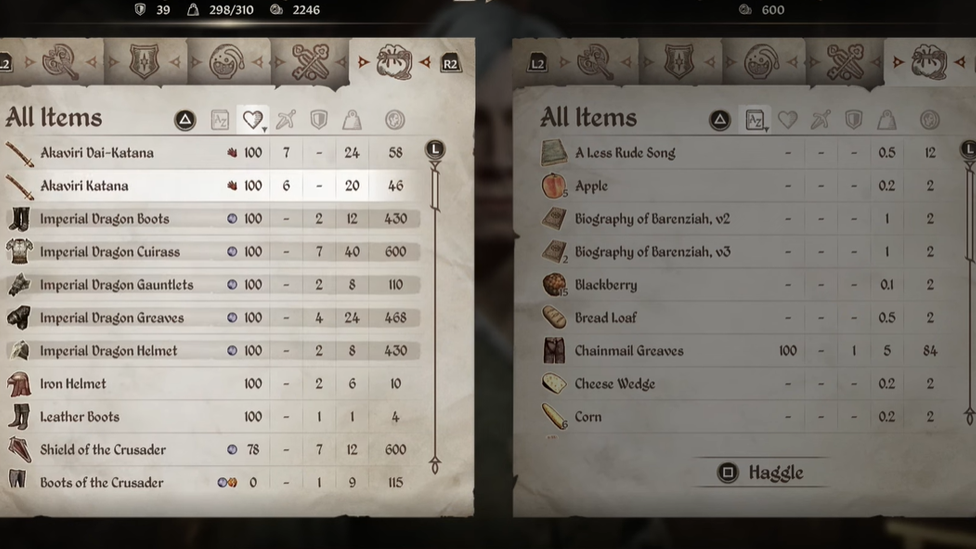 Removing Stolen Flags