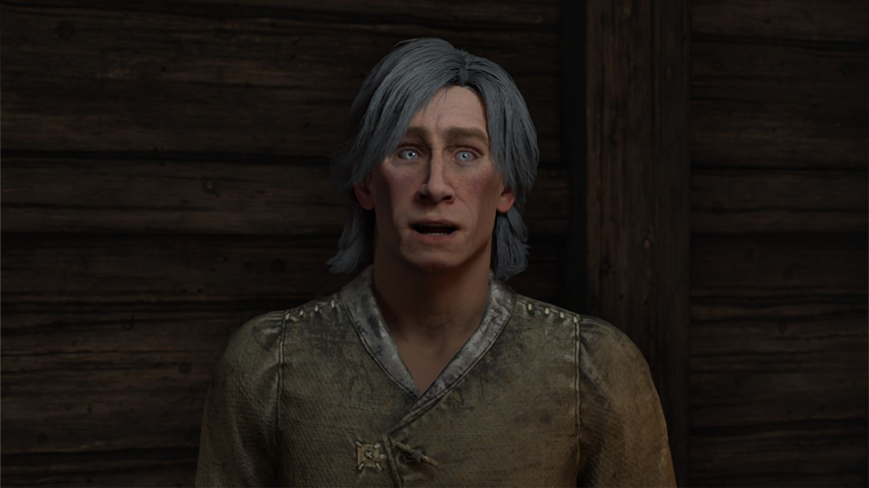 Ongar is Your First Fence