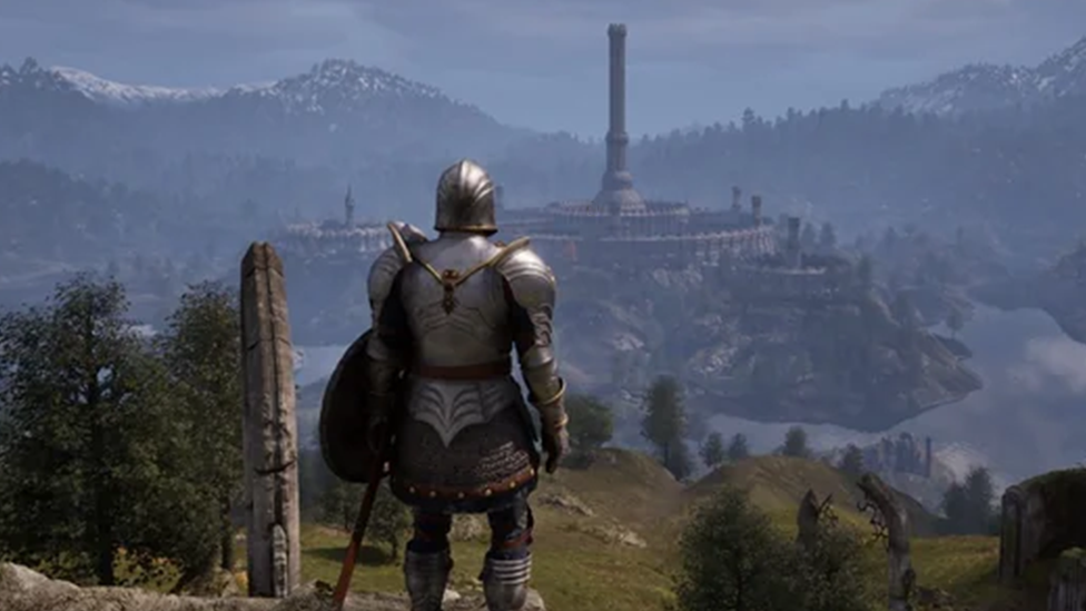 Power of Alteration Spells