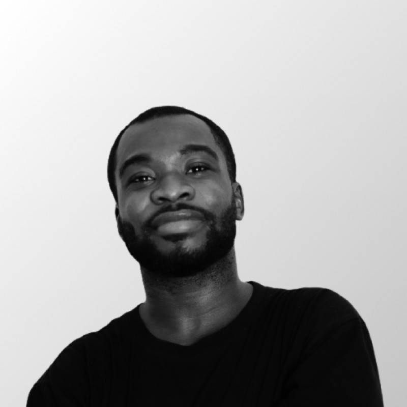 Tunde Adekoya