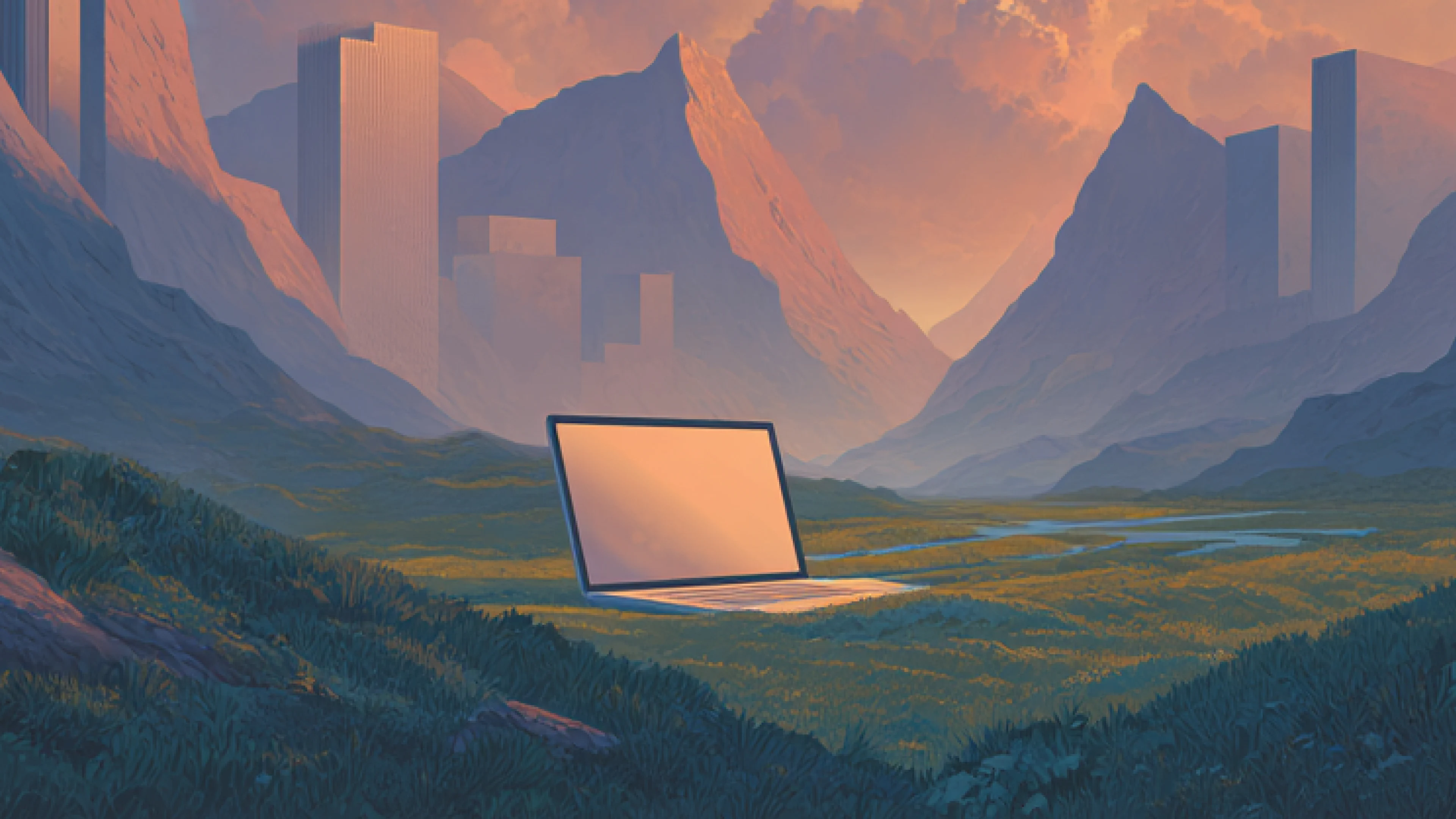 Bridging the Gap in 2025: Why We Built ShadeUI dev for Seamless Collaboration