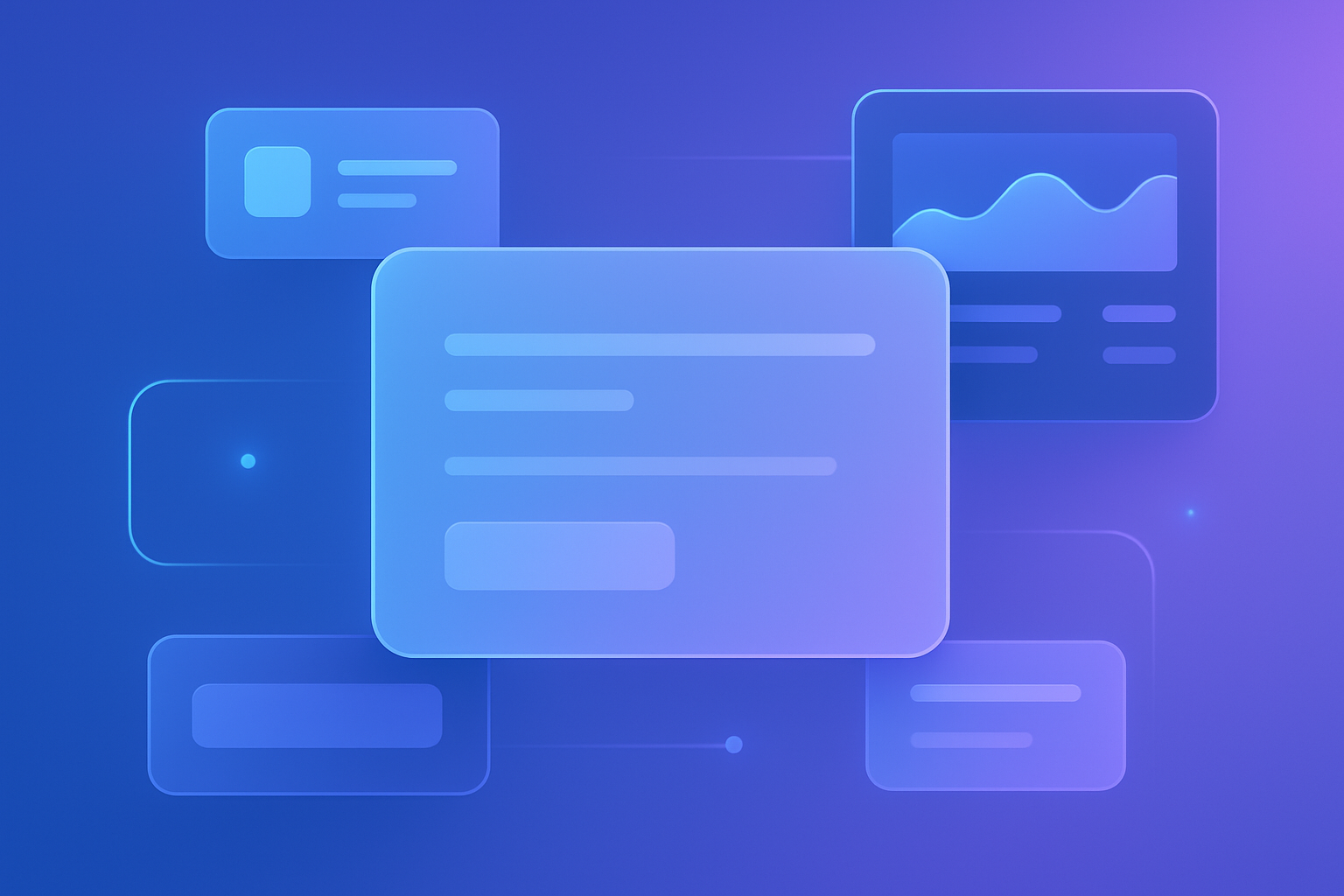 Best Tailwind CSS Component Libraries for 2025 (and Why ShadeUI Stands Out)