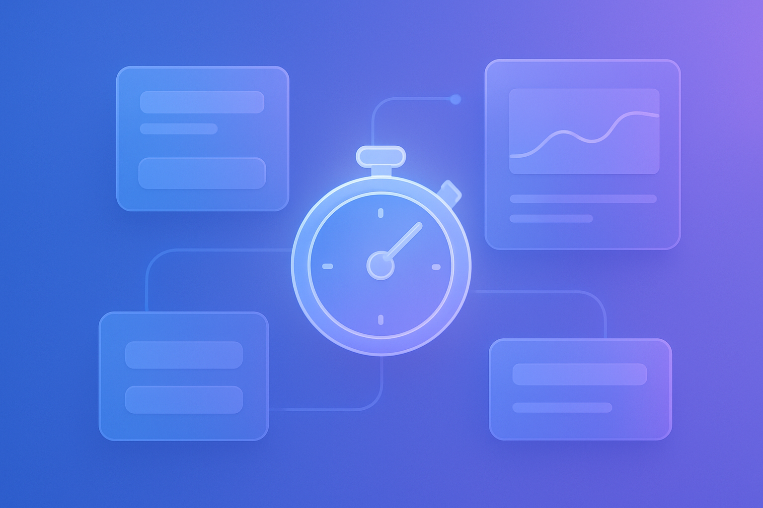 How to Save 20+ Hours of UI Work with Ready-Made Components in 2025