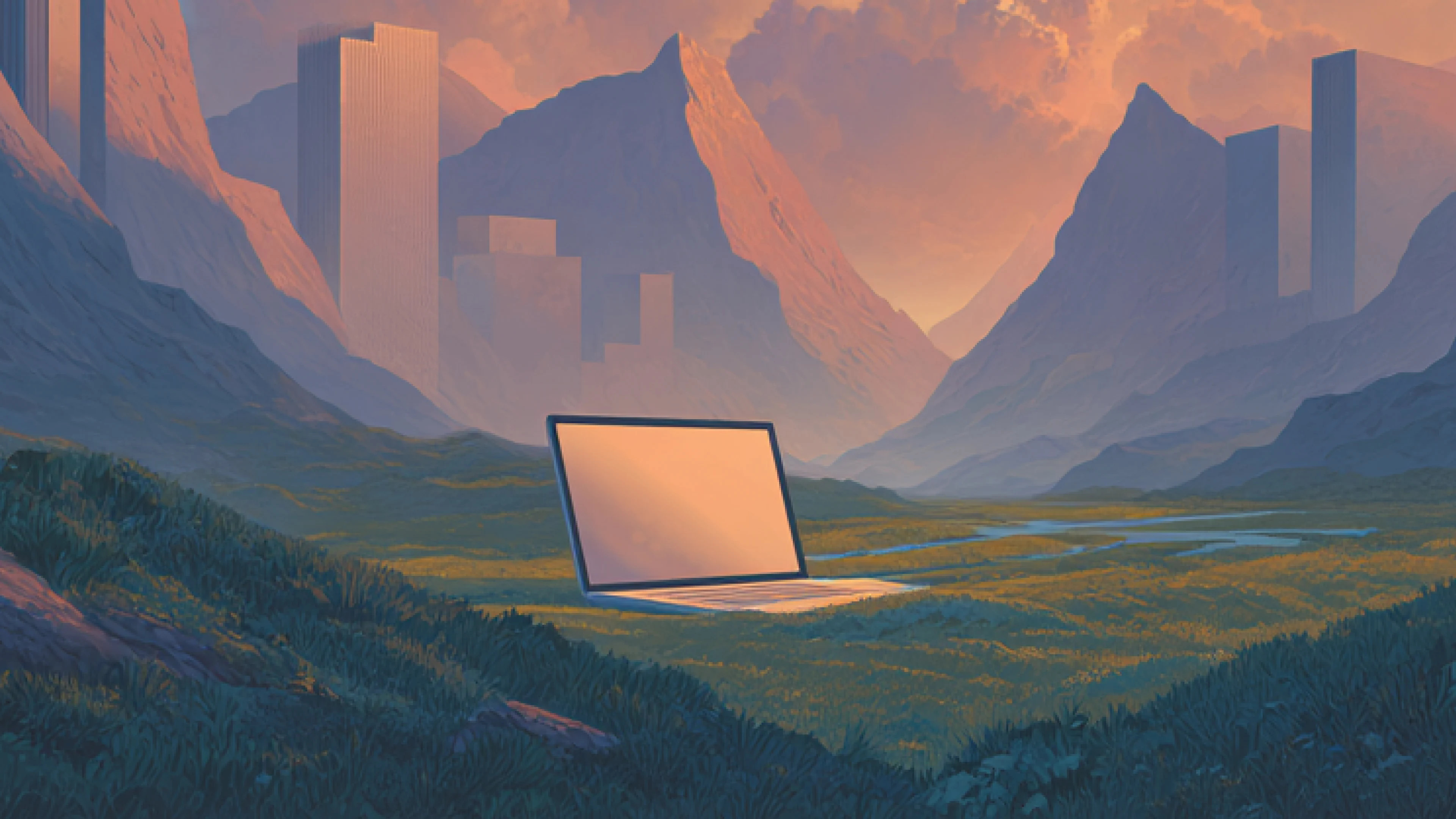 Bridging the Gap in 2026: Why We Built ShadeUI Dev for Seamless Collaboration