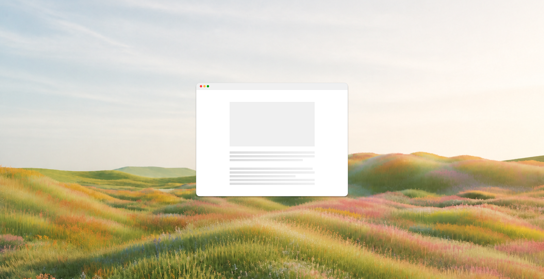 How to Build a High Converting SaaS Landing Page in Next.js (Step by Step)