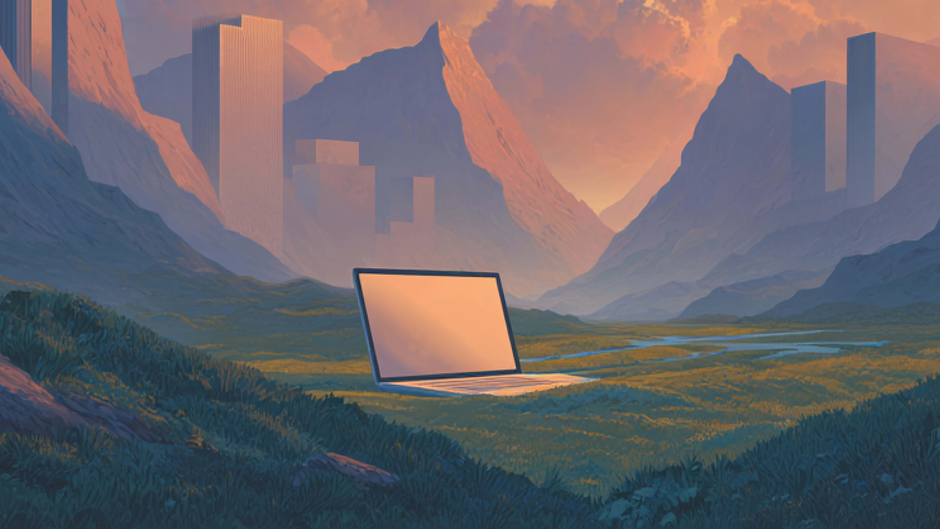 Bridging the Gap in 2026: Why We Built ShadeUI Dev for Seamless Collaboration cover