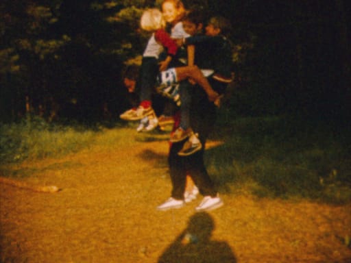 Still from Phantasiesätze