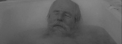 Still from Bogancloch