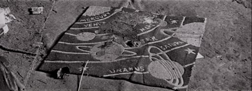 Still from Bogancloch