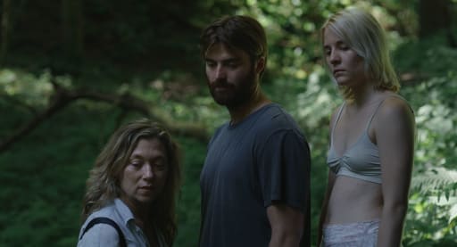 Still from Desire Lines