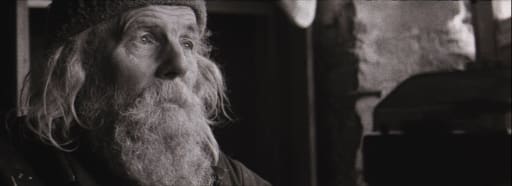 Still from “Bogancloch”