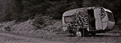 Still from “Bogancloch”