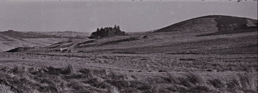 Still from “Bogancloch”