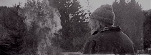 Still from “Bogancloch”