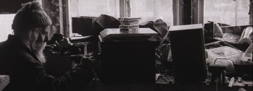 Still from “Bogancloch”