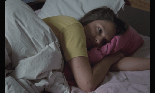 Still from “Outside Noise”