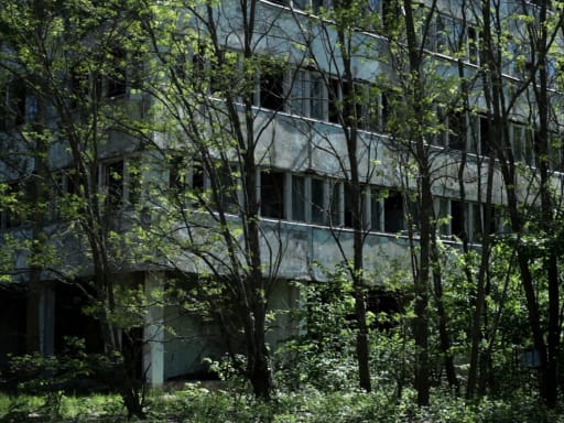 Still from “Phantasiesätze”