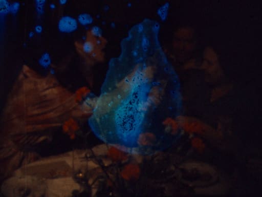 Still from “Phantasiesätze”