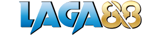 LAGA88