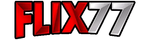 FLIX77