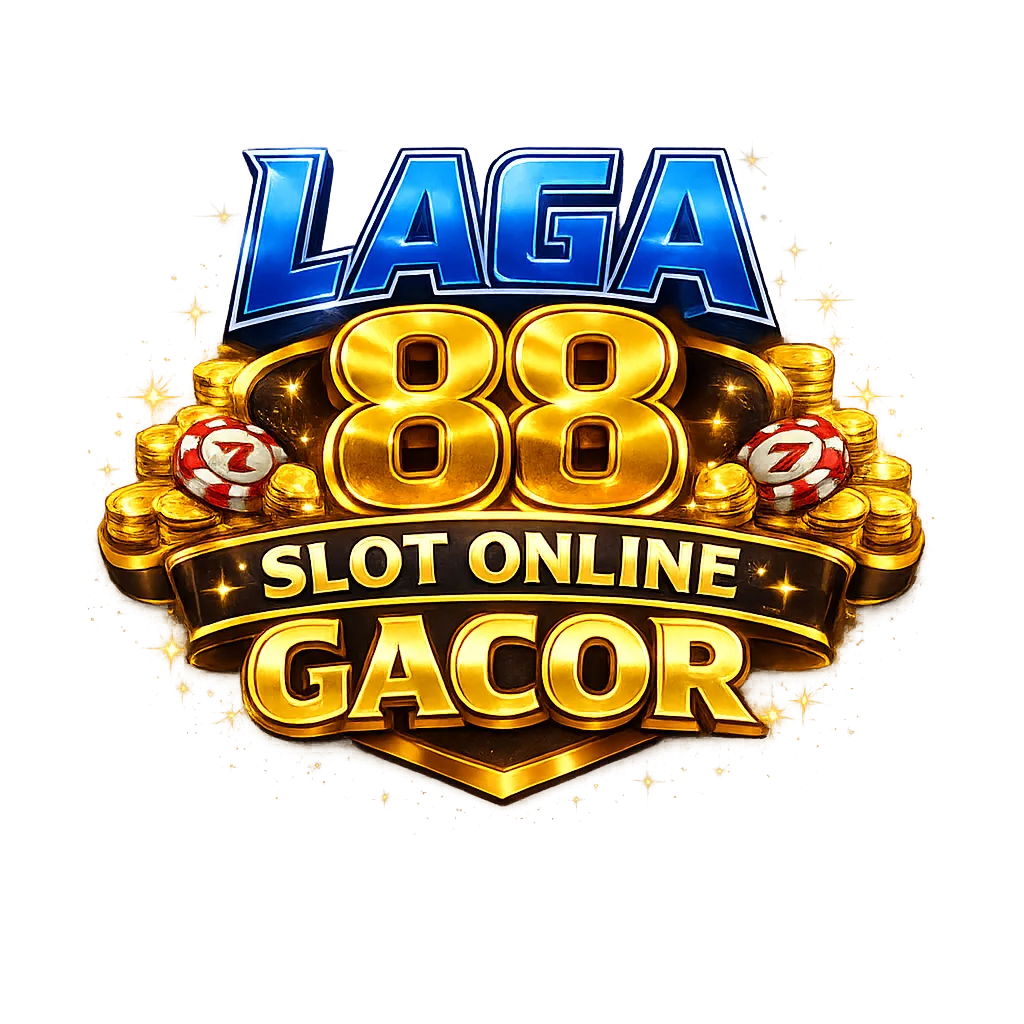 Slot Gacor Resmi