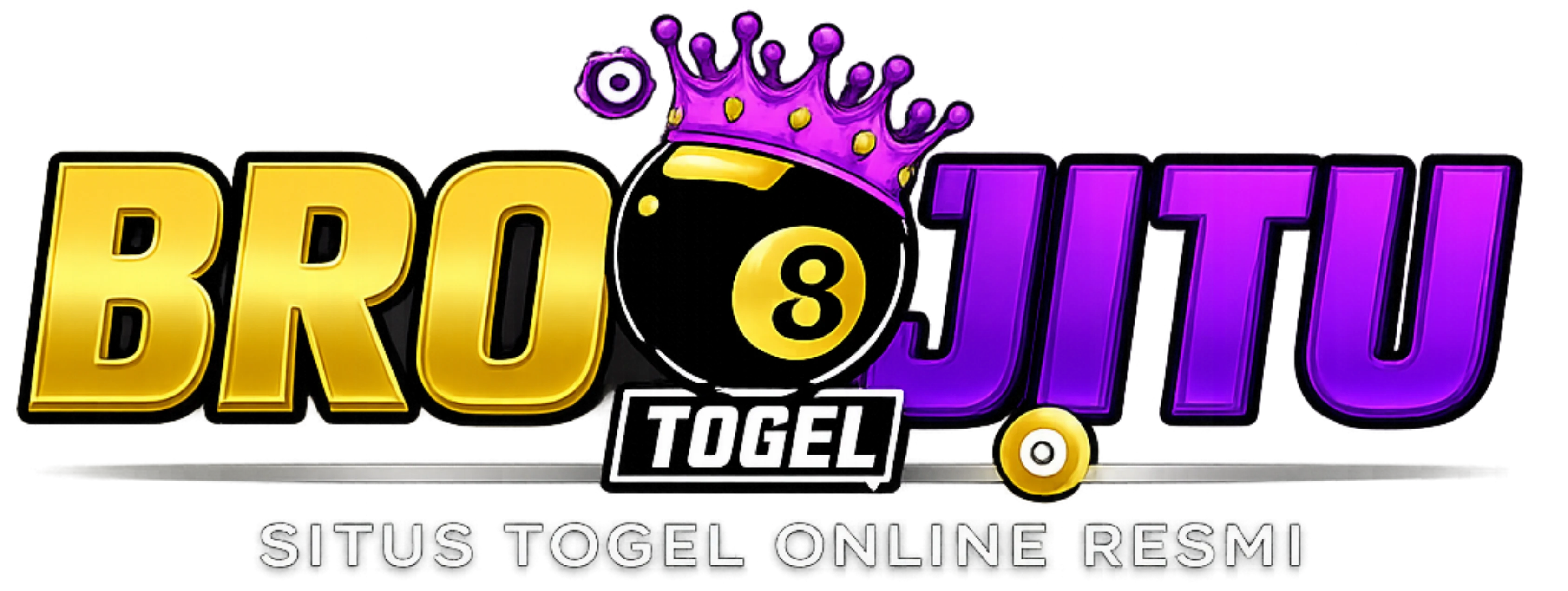 Update Togel Macau Hari Ini di BROJITU Analisa Angka Jitu, Pola Gacor Terbaru, dan Tips Bermain Lebih Efektif April 2026