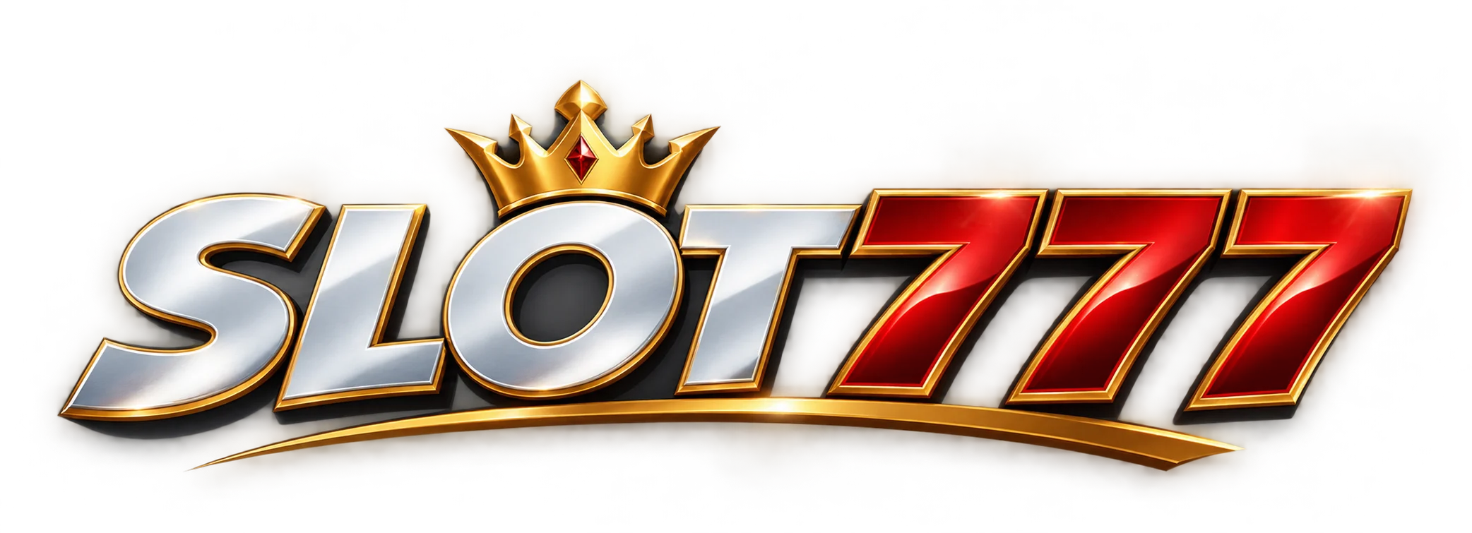 SITUS SLOT777