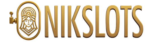 NIKSLOTS Situs Toto dan Bandar Togel Online Resmi