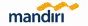 Logo Bank Mandiri
