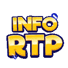RTP COINQQSLOT