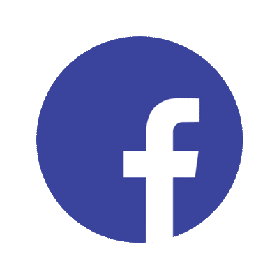 facebook coinqqslot