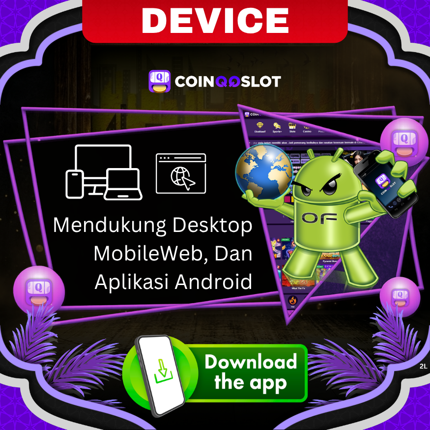 Download App