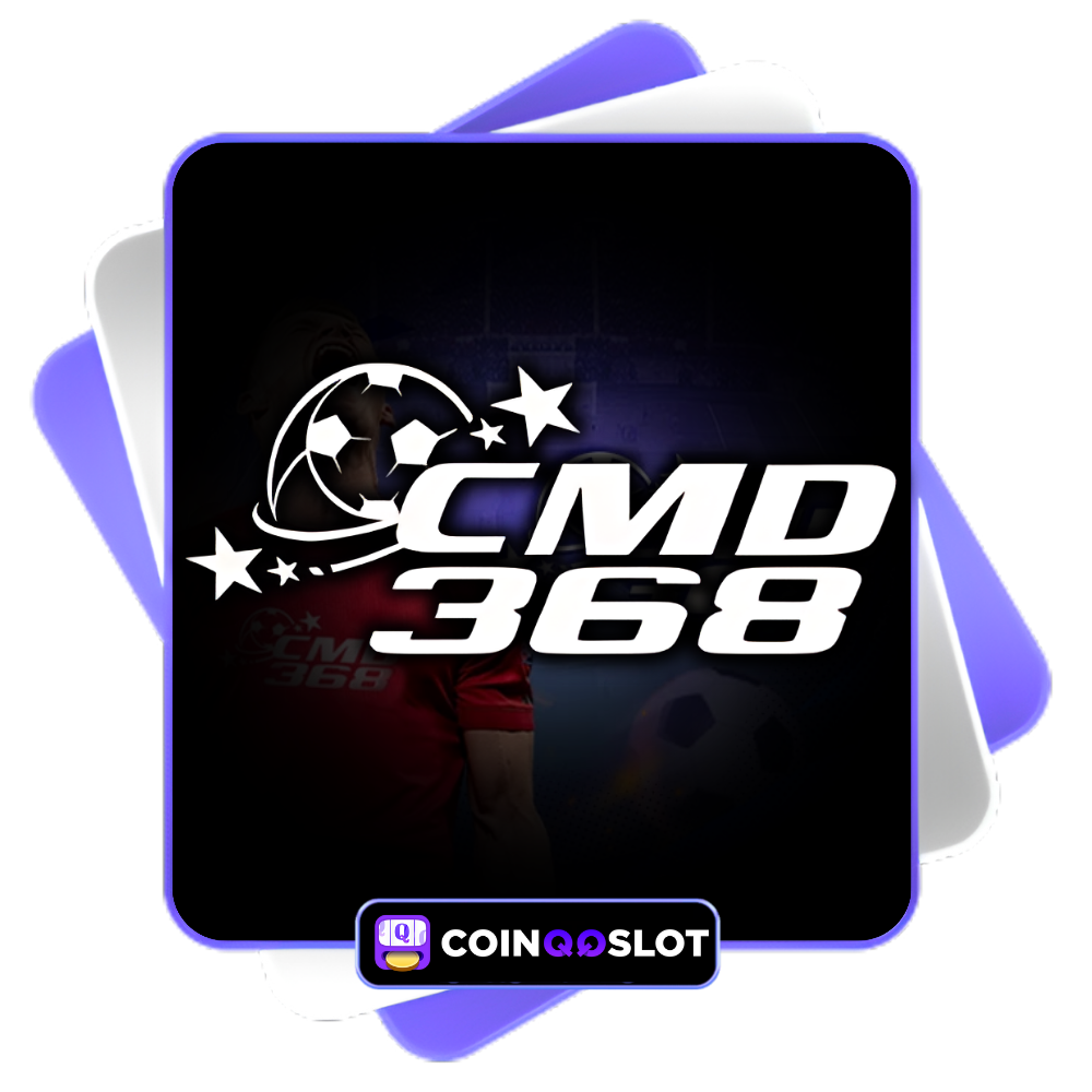 CMD368
