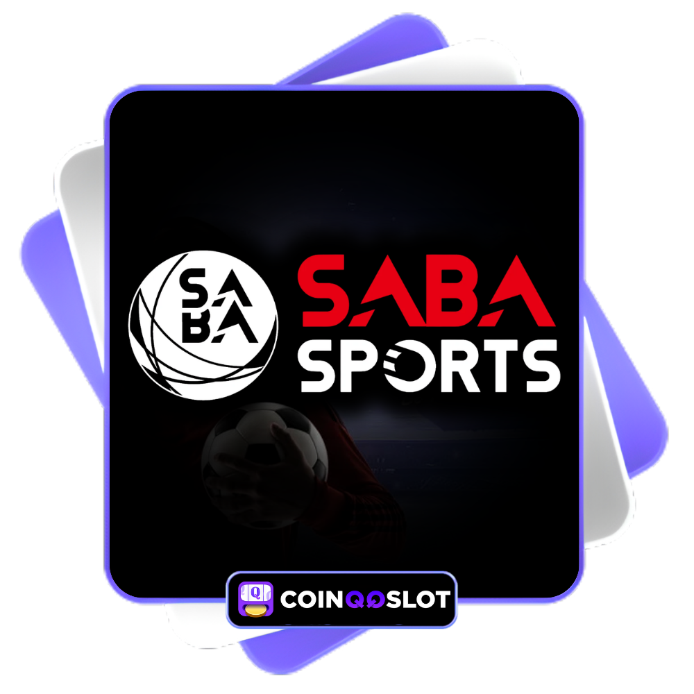 SABA