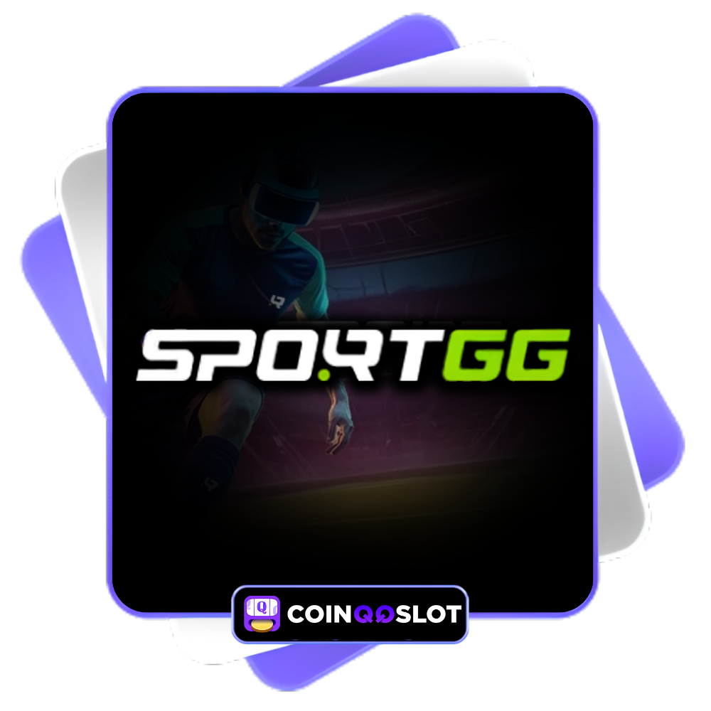 SPORTGG