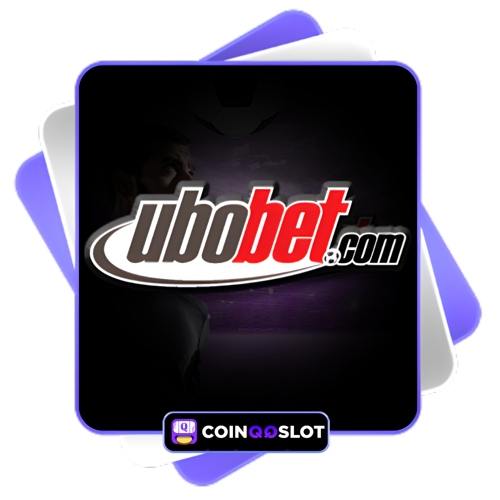 UBOBET