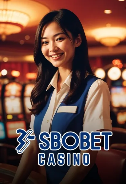 SBO Casino