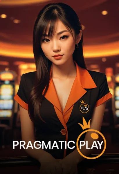 Pragmatic Play