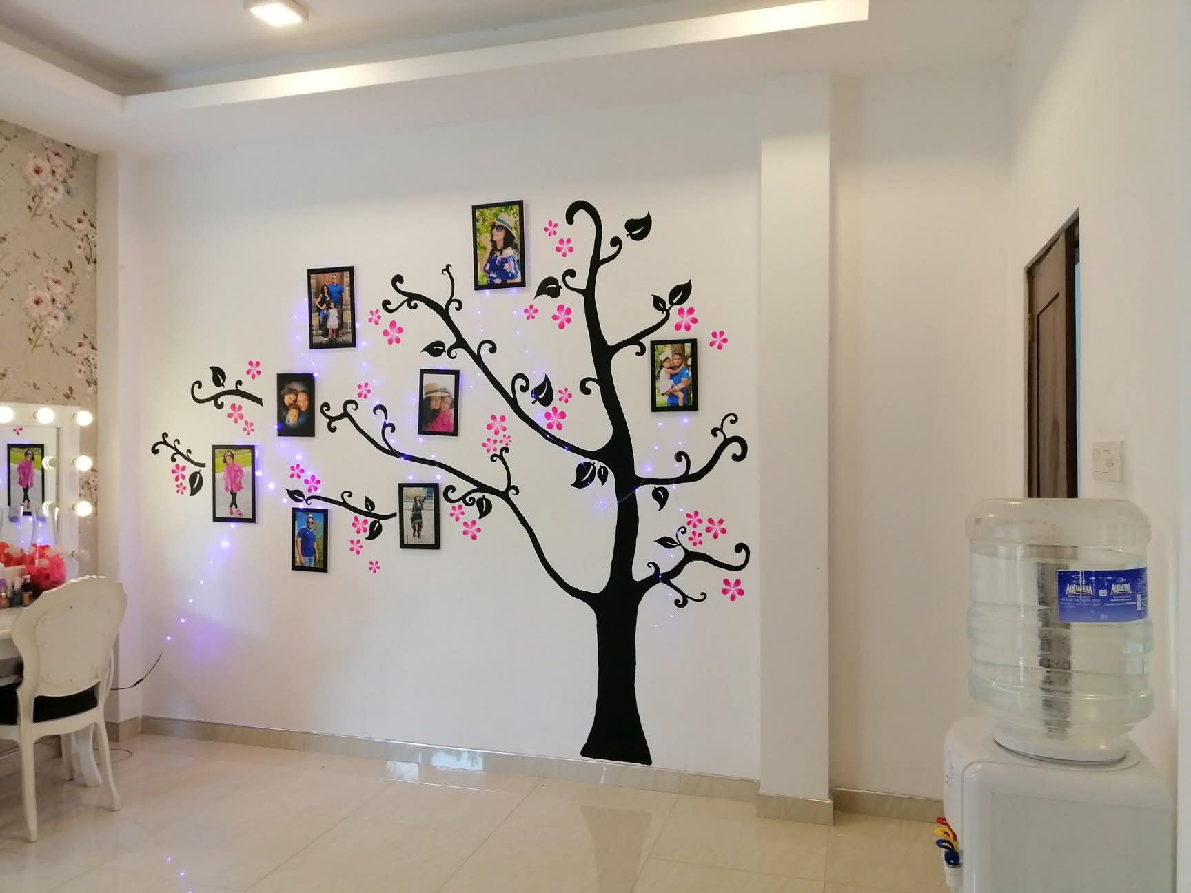 Sample 02 gallery image 1