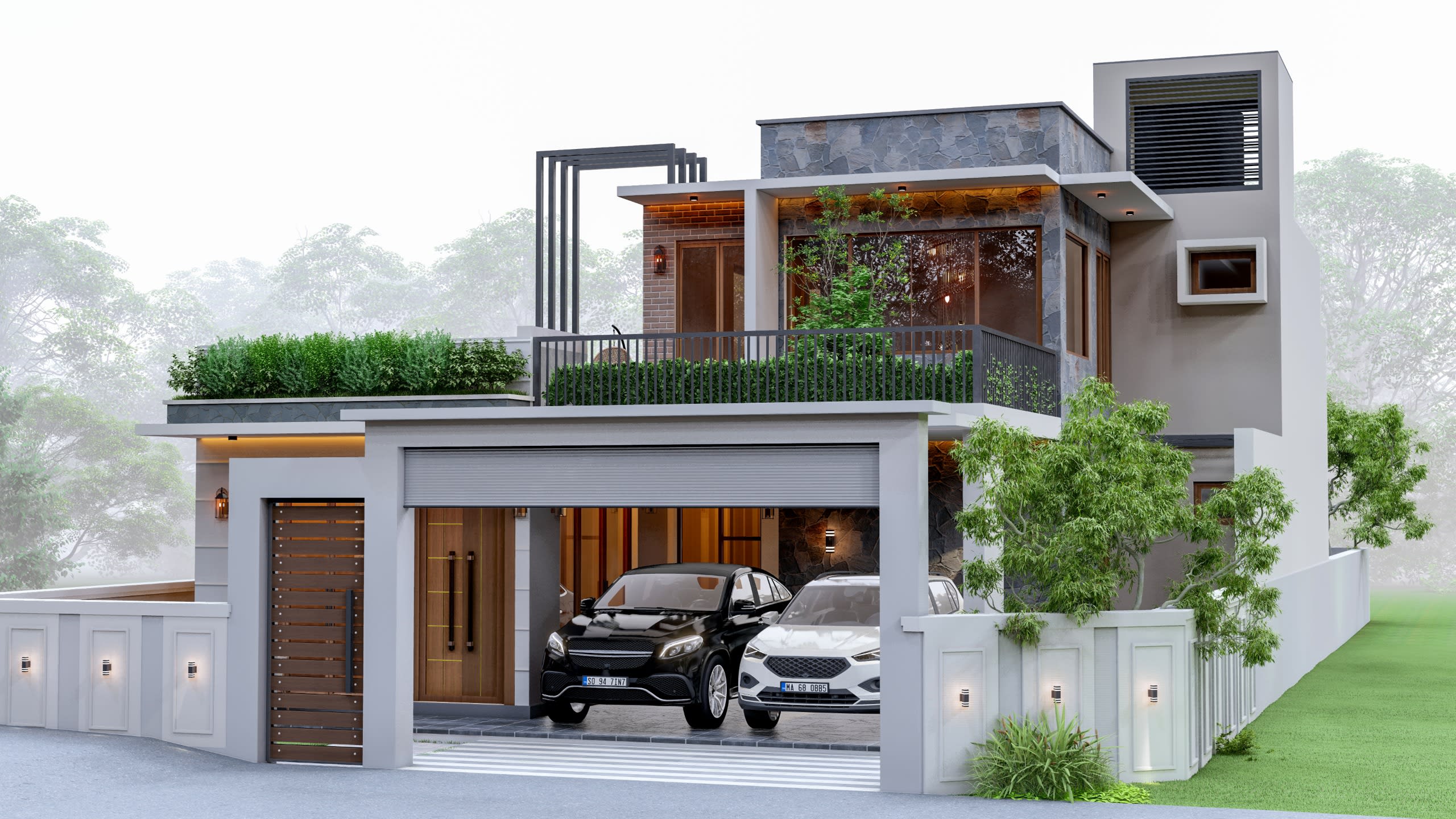villa gallery image 2